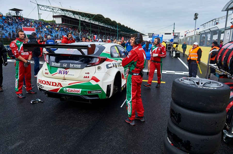 WTCC-2016-Ungheria-36