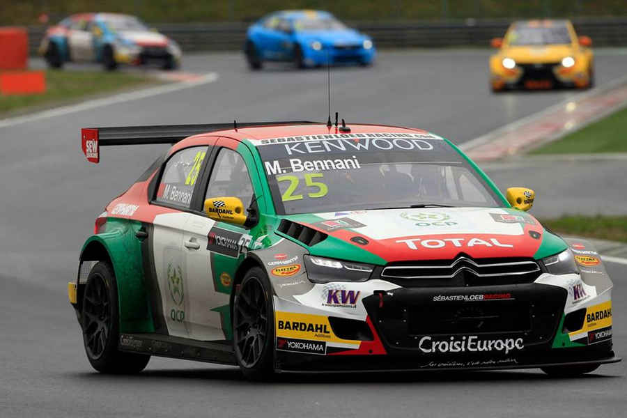 WTCC-2016-Ungheria-37