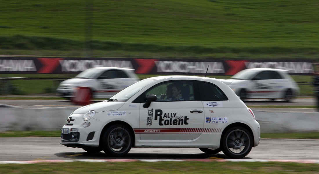 abarth-595-rally-italia-talent