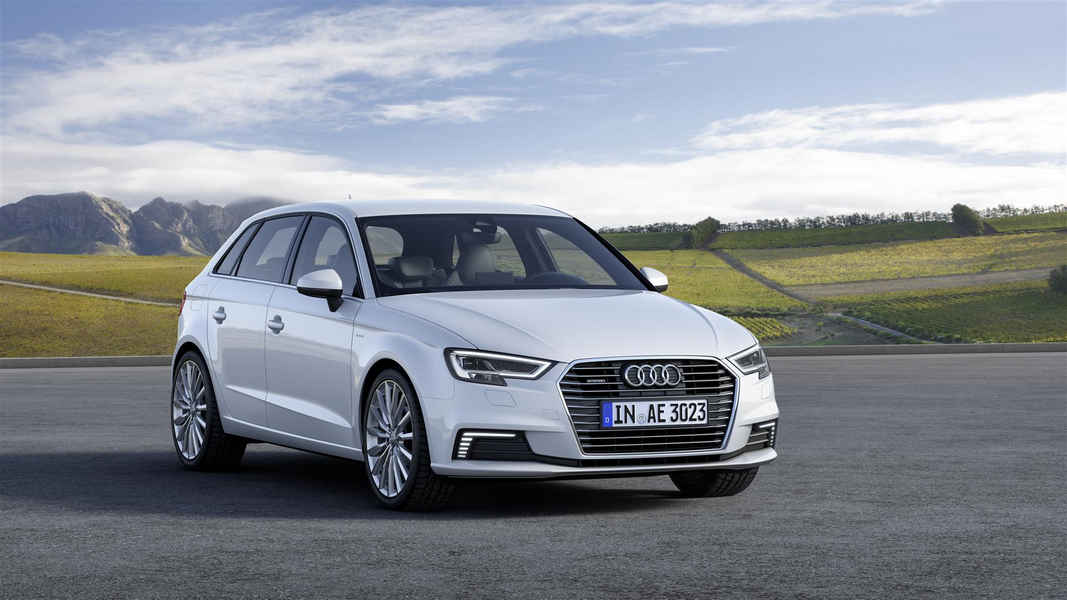 audi-a3-restyling-17