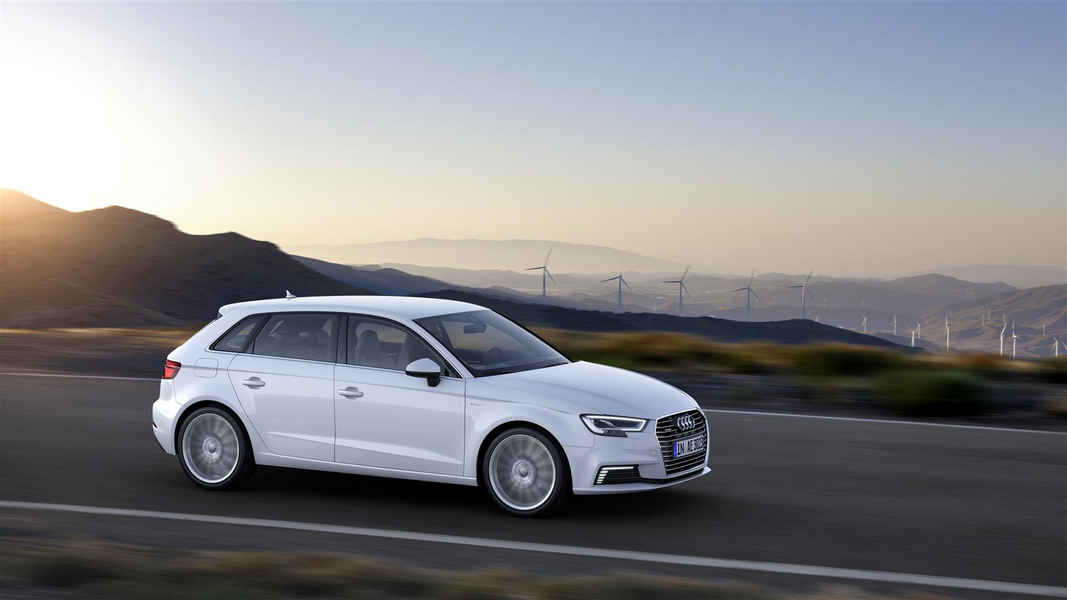 audi-a3-restyling-19