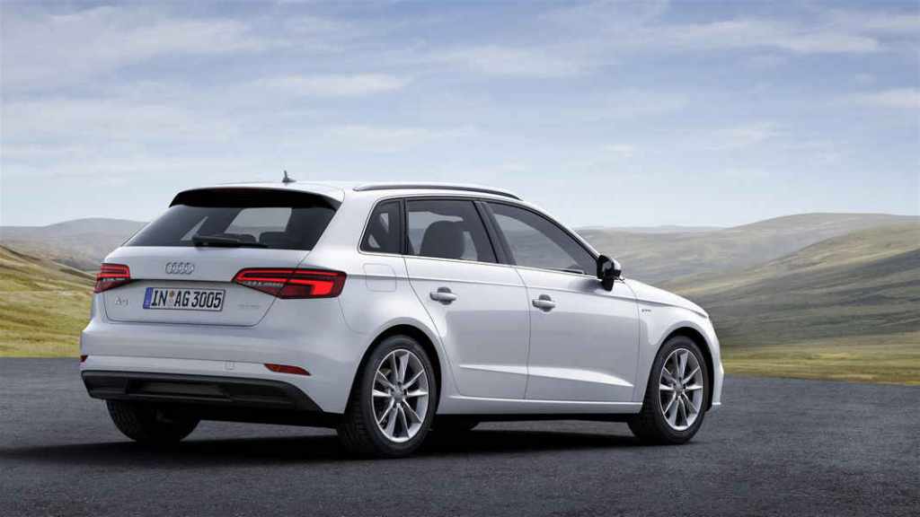 audi-a3-restyling-23