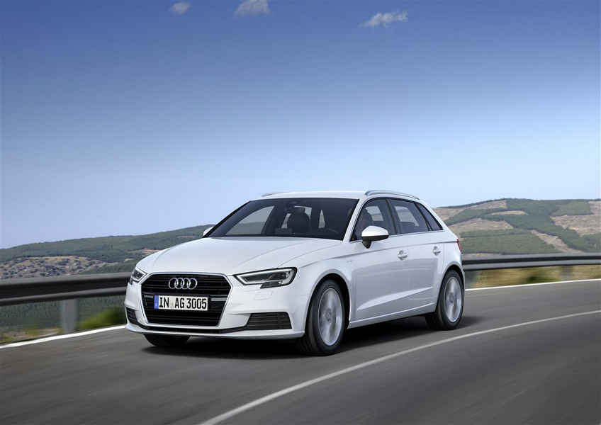 audi-a3-restyling-25