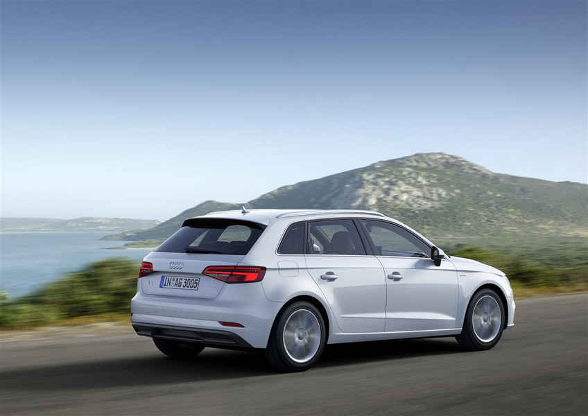 audi-a3-restyling-26