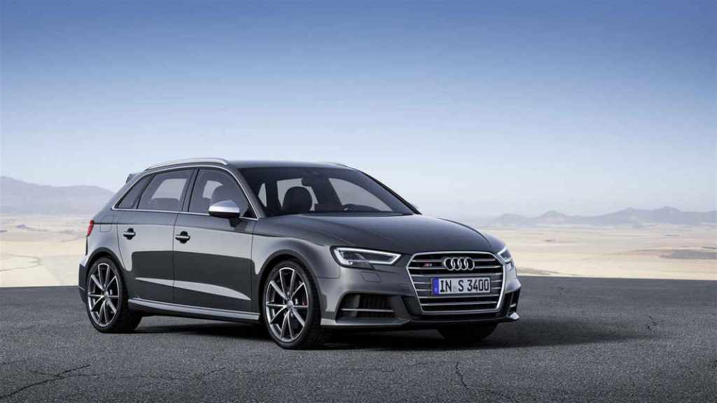 audi-a3-restyling-31