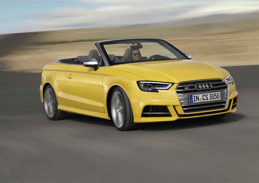audi-a3-restyling-43