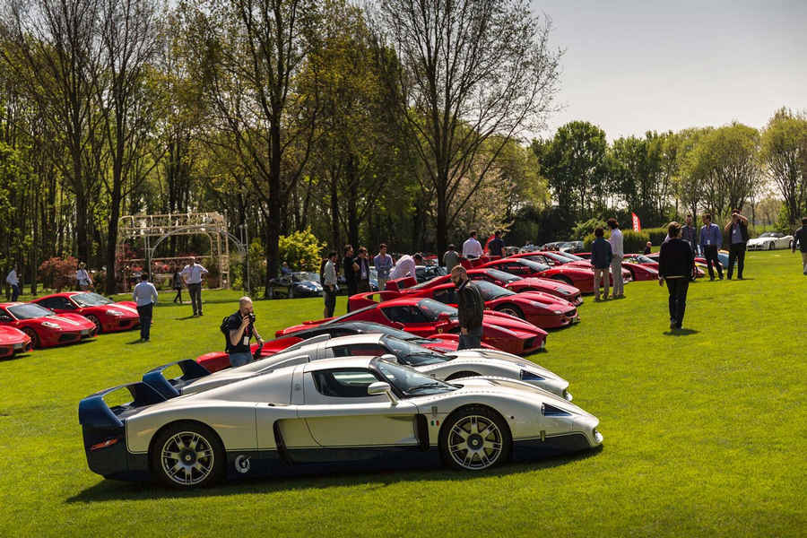 cars-and-coffee-brescia-2016-15