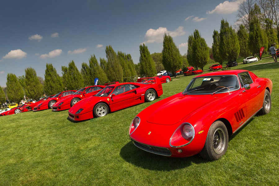 cars-and-coffee-brescia-2016-16
