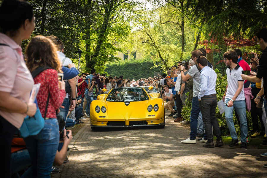 cars-and-coffee-brescia-2016-17