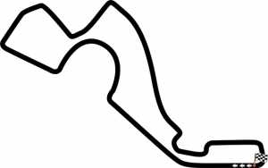 circuito-russia-sochi