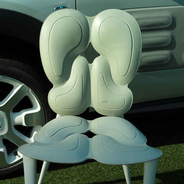 citroen-c4-cactus-chair-airbump-7