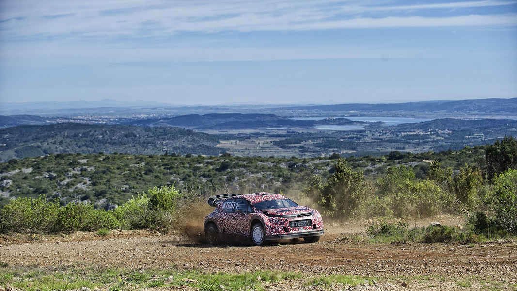 citroen-wrc-2017-2