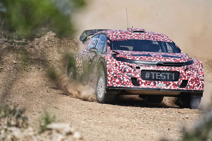 citroen-wrc-2017-6
