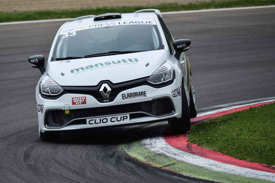 clio-cup-itallia-renault-imola-3