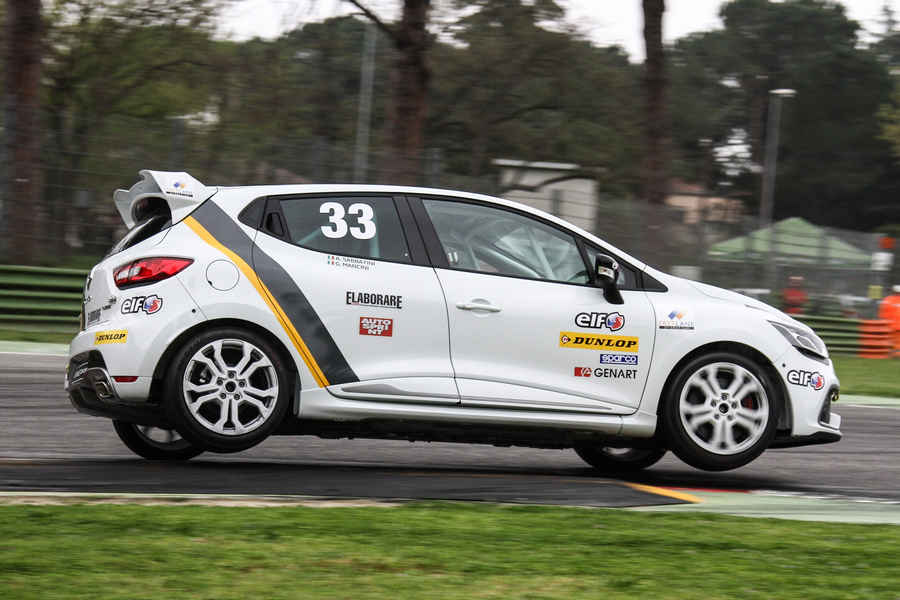 clio-cup-itallia-renault-imola-4