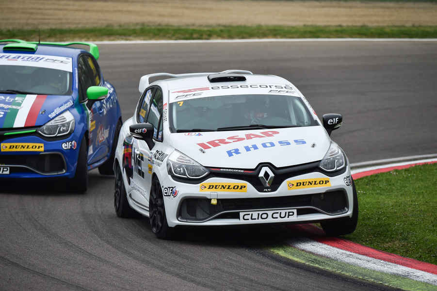 clio-cup-itallia-renault-imola-6