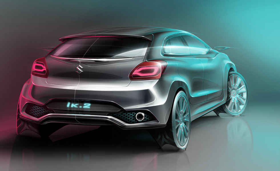 design-suzuki-baleno (2)