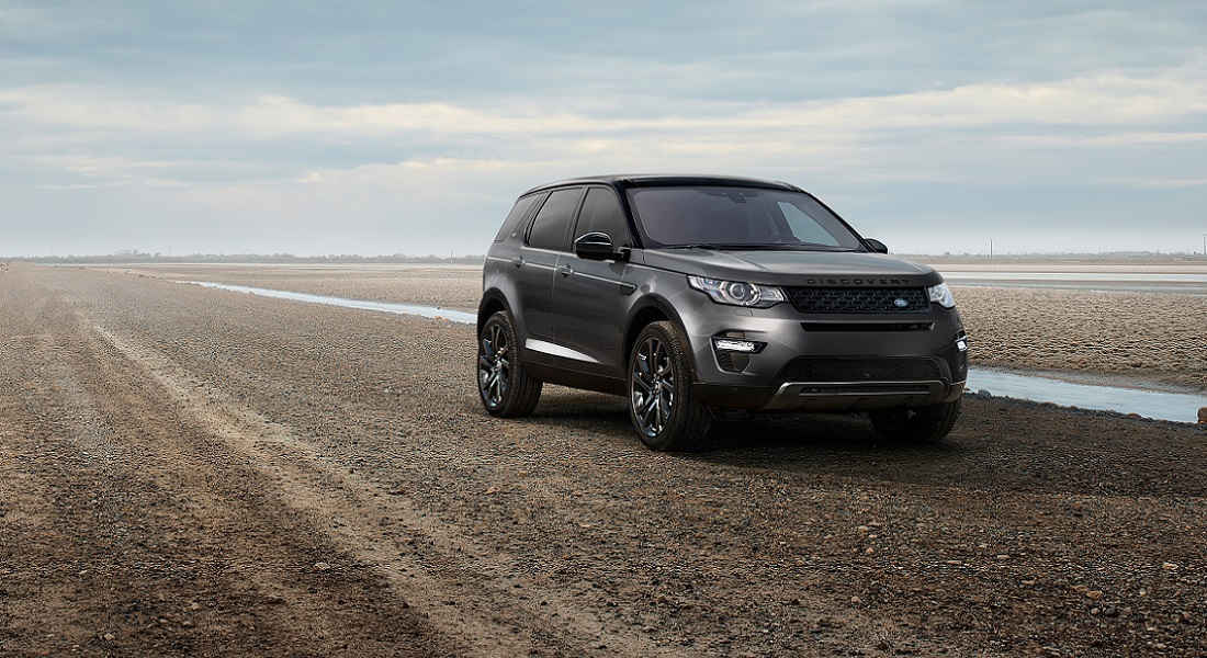 discovery-sport-black-le