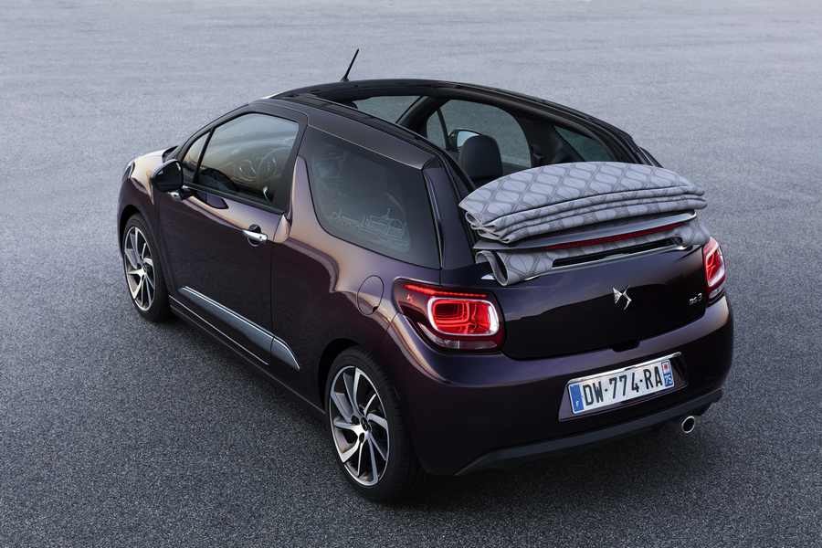 ds-3-cabrio-nizza-003