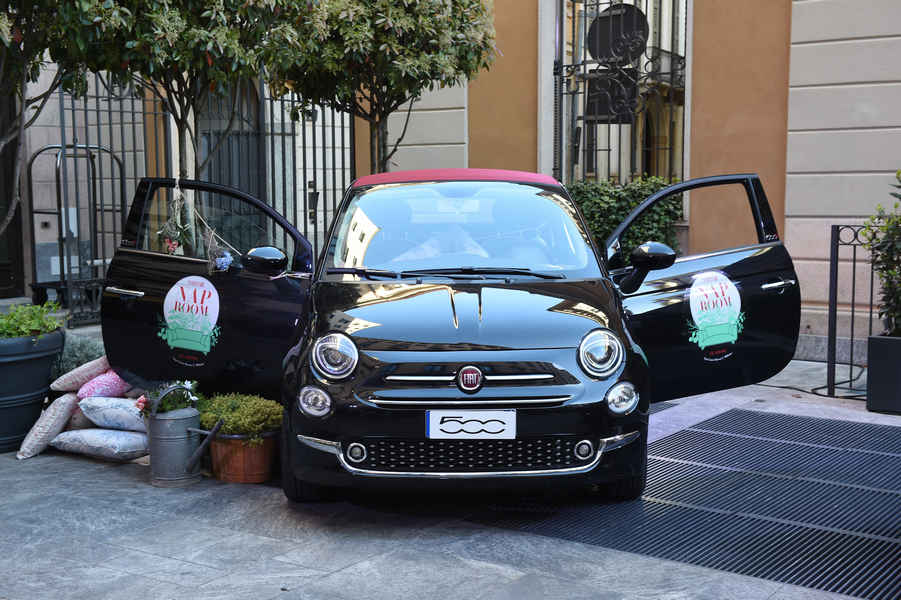 fiat-500-enioy-milano-design-week-4
