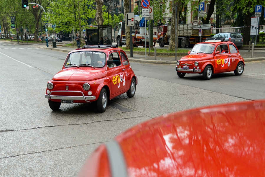 fiat-500-enioy-milano-design-week-7