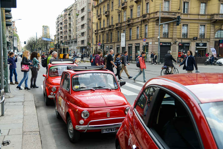fiat-500-enioy-milano-design-week-8