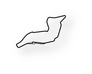 imola