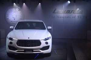 maserati-levante-roma-1