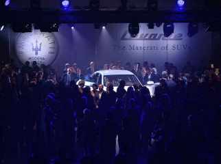 maserati-levante-roma-5
