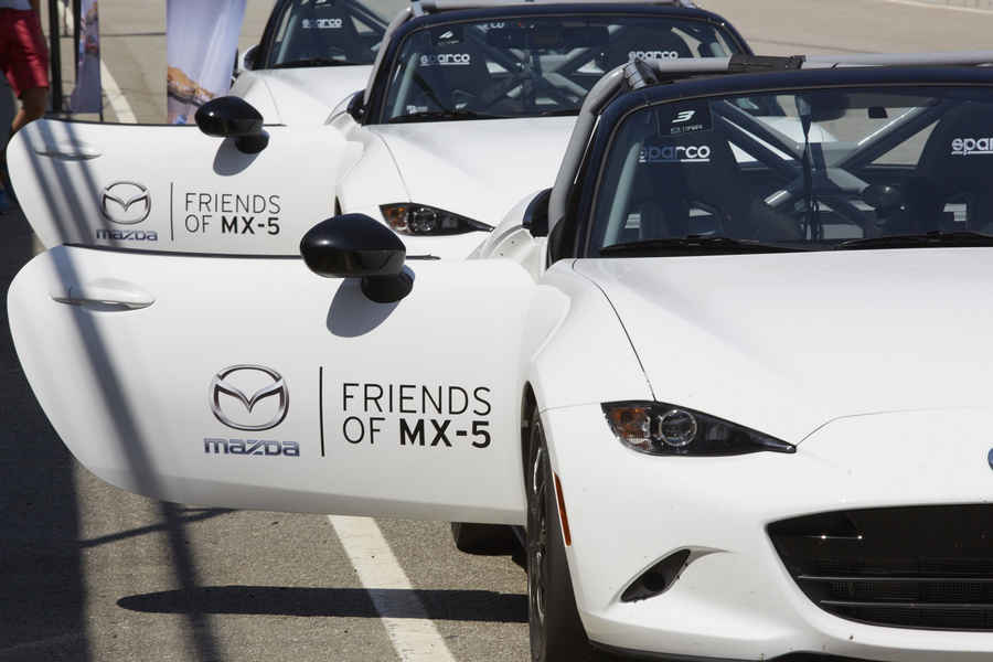 mazda-friends-mx-5-cup-selezione-7