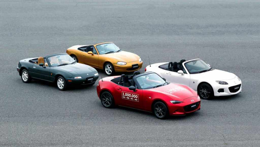 mazda-mx-5-milione-3