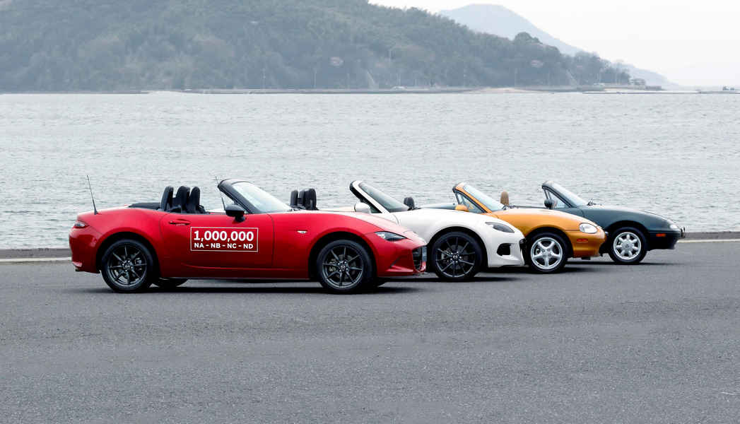 mazda-mx-5-milione-4