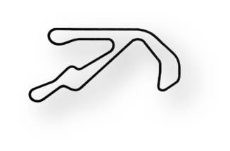 misano