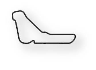 monza