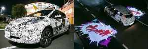 nissan-the eletric-cartoon