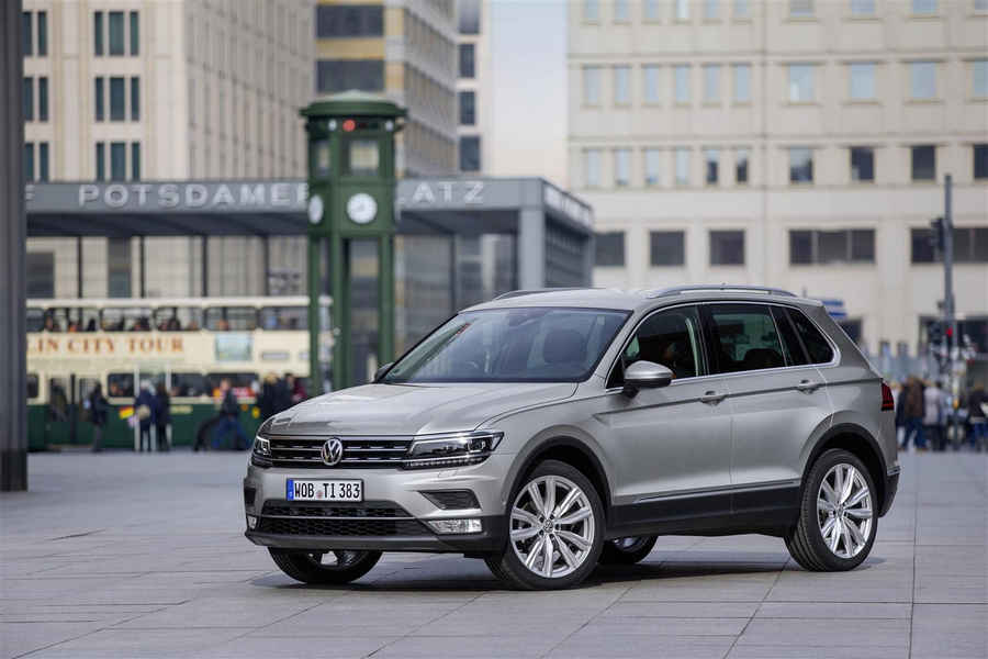 nuova-volkswagen-tiguan-19