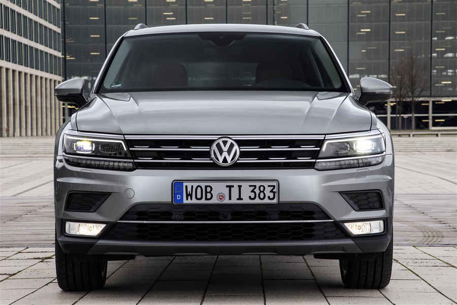 nuova-volkswagen-tiguan-28