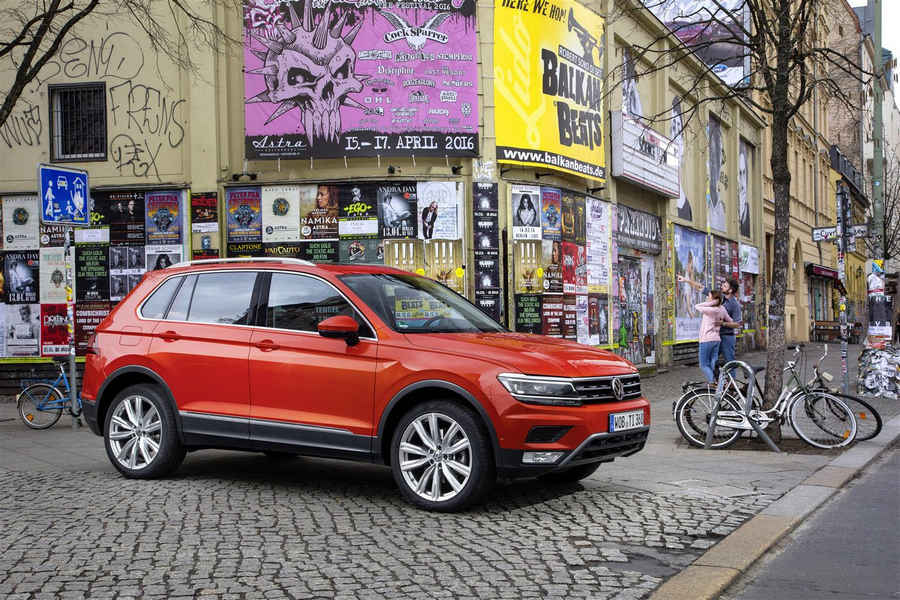nuova-volkswagen-tiguan-31