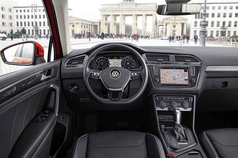 nuova-volkswagen-tiguan-34