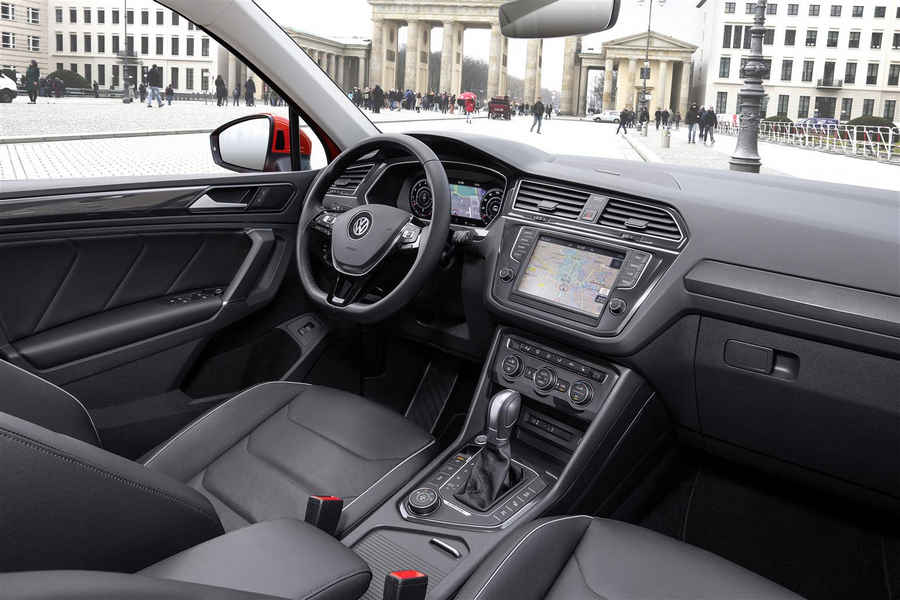 nuova-volkswagen-tiguan-37