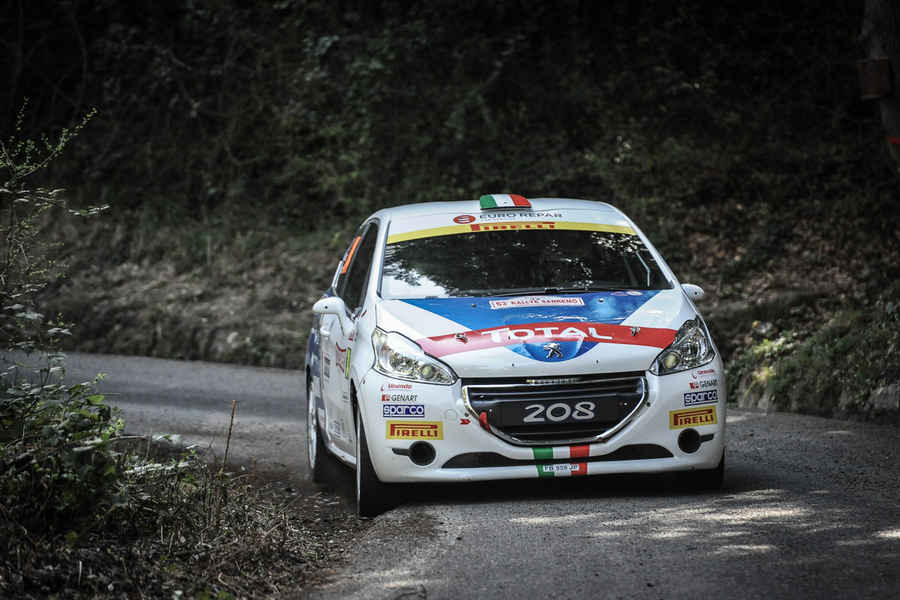 peugeot-rally--sanremo-testa-6