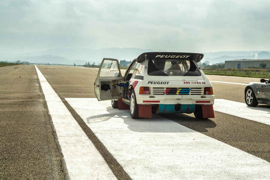 peugeot-veloce-come-il-vento-2