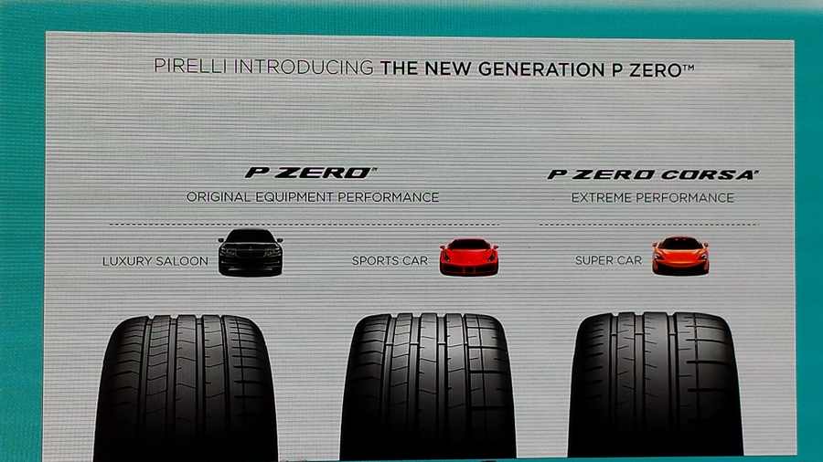 pirelli-estoril-evento-013
