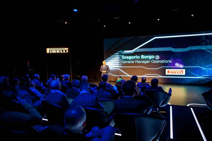 pirelli-estoril-evento-049