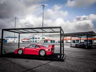 pirelli-estoril-track-023