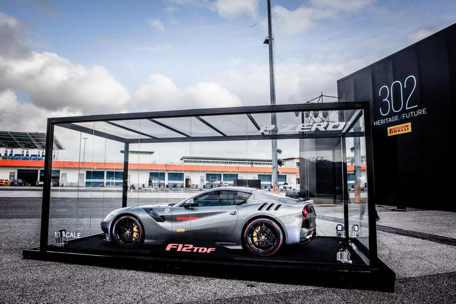 pirelli-estoril-track-024