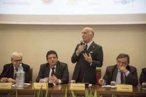 presentazione-targa-florio-angelo-sticchi-damiani