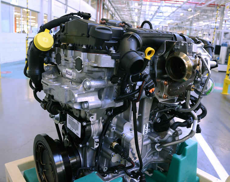 psa-brevetti-motore