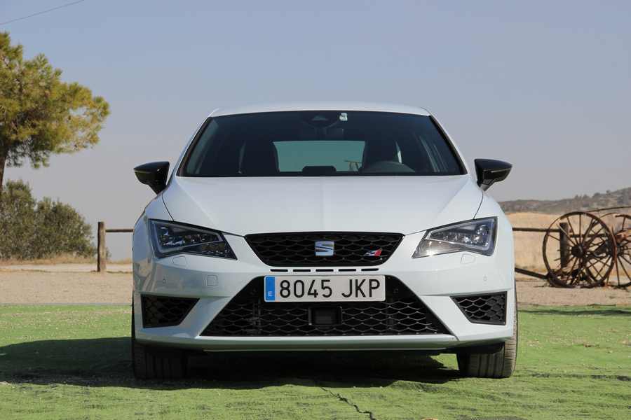seat-leon-290-cupra-006
