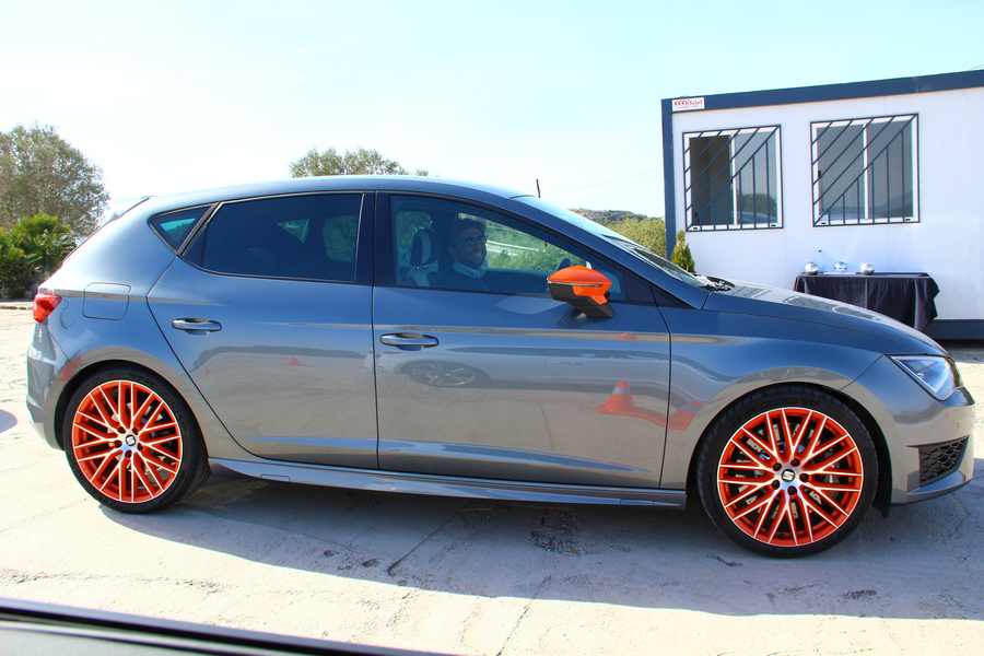 seat-leon-290-cupra-051